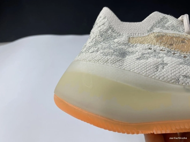 380 Adidas GY2649 Boost Yecoraite Reflective Yeezy 0801